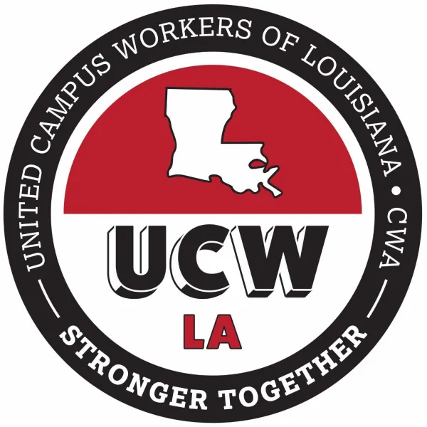 UCWLA Logo